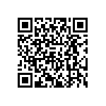 HM2P07PDU1E1N9LF QRCode