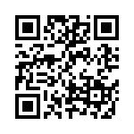 HM2P07PDU1H0E9 QRCode