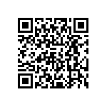 HM2P07PDU1H0E9LF QRCode