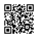 HM2P07PDW160N9 QRCode