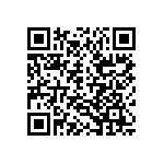 HM2P07PDW240N9L1LF QRCode