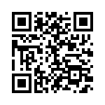 HM2P07PDW2A5N9 QRCode