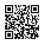 HM2P07PDW2M0N9 QRCode