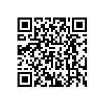 HM2P07PDW2M0N9LF QRCode