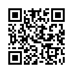 HM2P07PK5110GL QRCode