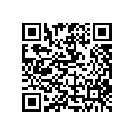 HM2P07PK5114GFLF QRCode