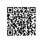 HM2P07PK511CGFLF QRCode