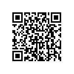 HM2P07PKA251GFLF QRCode