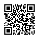 HM2P07PKA2X0GF QRCode