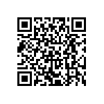 HM2P07PKA2X0GFLF QRCode