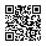 HM2P07PKE124GF QRCode