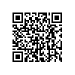 HM2P07PKE124GFLF QRCode