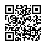 HM2P07PKE124GL QRCode