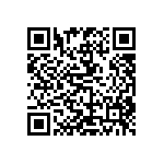 HM2P07PKE127GFLF QRCode