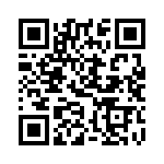 HM2P07PKE2C5GF QRCode