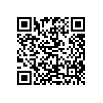 HM2P07PKE2K5GFLF QRCode