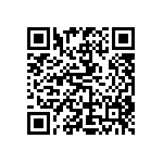 HM2P07PKE380GFLF QRCode