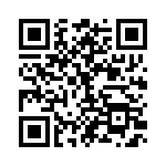 HM2P07PKF1E0GF QRCode