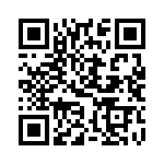 HM2P07PKF1H1GC QRCode