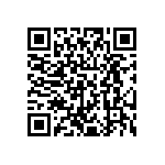 HM2P07PKF1H1GFLF QRCode