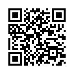 HM2P07PKF1H7GC QRCode