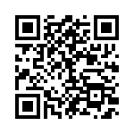 HM2P07PKF250GF QRCode