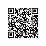 HM2P07PKF250GFLF QRCode