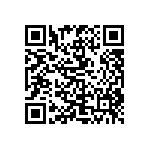 HM2P07PKF3X4GFLF QRCode