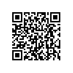 HM2P07PKG1A4GFLF QRCode