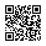 HM2P07PKH1N0GF QRCode