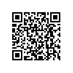 HM2P07PKJ1P0GEL1LF QRCode