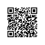 HM2P07PKJ3A1GFLF QRCode