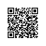 HM2P07PKM2L5GFLF QRCode