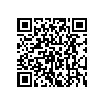 HM2P07PKM2M5GFLF QRCode