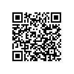 HM2P07PKM2N5GFLF QRCode