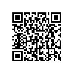 HM2P07PKN124GFLF QRCode