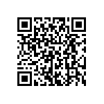 HM2P07PKN214GFLF QRCode
