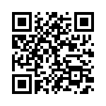 HM2P07PKN2P0GF QRCode