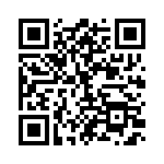 HM2P07PKP248GF QRCode
