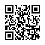 HM2P07PKP275GF QRCode