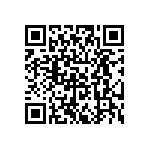 HM2P07PKP2E5GFLF QRCode