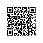 HM2P07PKP2G5GFLF QRCode