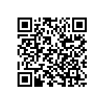 HM2P07PKP2G5GFLLF QRCode