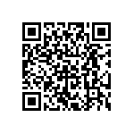 HM2P07PKP2H5GFLF QRCode