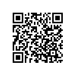 HM2P07PKP2H5GFLLF QRCode