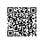 HM2P07PKP355GFLF QRCode