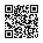 HM2P07PKT1C5GF QRCode