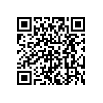 HM2P07PKT1C5GFLF QRCode