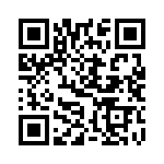 HM2P07PKW1F9GF QRCode