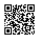 HM2P07PKW2G5GF QRCode